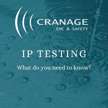 IP Testing