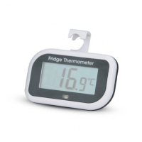 UK Suppliers Of Digital Fridge Thermometer
