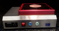 UK Suppliers Of High Temp (HT) Hot Plate