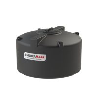 1,000 Litre Insulated Water Tank
