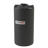 1,050 Litre Insulated Water Tank