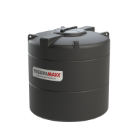 1,250 Litre Insulated Water Tank