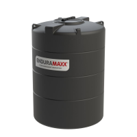 1,500 Litre Insulated Water Tank