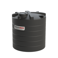 10,000 litre Insulated Water Tank
