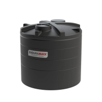 10,000 Litre Potable Drinking Water Tank