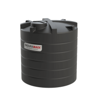 10,000 Litre Rainwater Tank