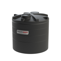 10,000 Litre Rainwater Tank