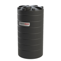 10,000 Litre Slimline Water Tank, Non-Potable