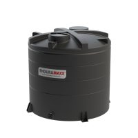 10,000 Ltr Industrial Water Tank