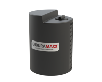 100 Litre Water Tank, Non-Potable