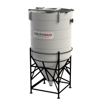 7,000 Litre Clarification Tank