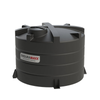 7,000 Litre Industrial Water Tank