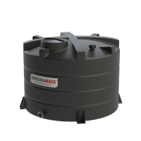 7,000 Litre Molasses Tank