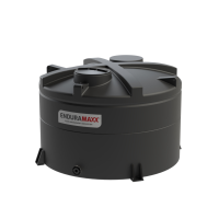 7,500 Litre Molasses Tank