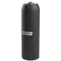 720 Litre Insulated Water Tank