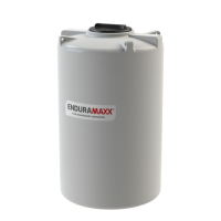 825 Litre Industrial Chemical Tank