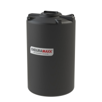 825 Litre Insulated Water Tank