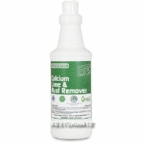 One Earth Calcium Lime & Rust Remover (1L)