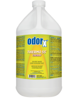 OdorX Thermo 55 Cherry