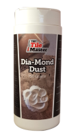 TileMaster Diamond Dust (750g)