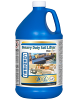 Heavy Duty Soil Lifter (5L)