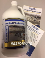 Stainshield Professional (3.78L)