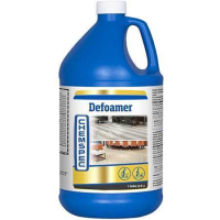 Liquid Defoamer Concentrate (3.78L)