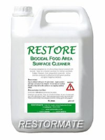 Food Area Surface Cleaner (5L)
