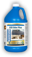 Kill Odour Plus (5L)