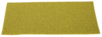 TileMaster Diamond Pad 3 (Yellow - 1500)