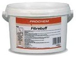 Fibrebuff (1Kg)