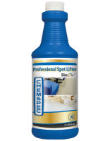 Professional Spot Lifter (1L)