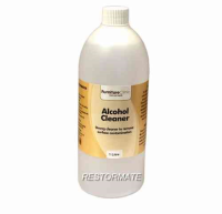 Furniture Clinic Alcohol Cleaner