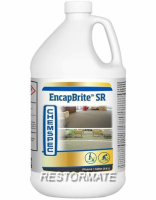 EncapBrite SR (Soil Retardant) (3.78L)
