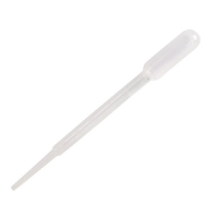 Pipette 3ml (Pack of 10)