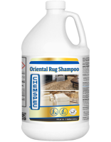 Oriental Rug Shampoo (3.78L)
