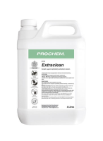 Extraclean (5L)