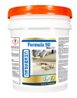 Powdered Formula 90 (10Kg)