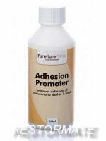 Furniture Clinic Adhesion Promoter