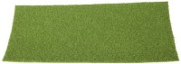 TileMaster Diamond Pad 4 (Green - 3000)