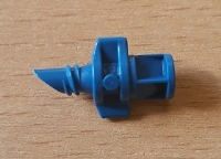 TileMaster Spray Nozzle