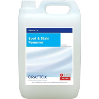Spot and Stain Remover