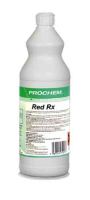 Red Rx (1L)