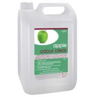 Odour Clear Apple (5L)