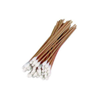 Cotton Buds (Pack of 100)