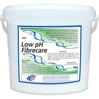 Low pH Fibrecare