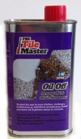 TileMaster Oil Off