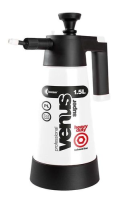 Venus 1.5L Solvent Pump-Up Sprayer