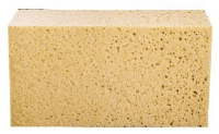 Upholstery Sponge (1446)