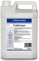 Trafficlean (5L)